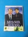 Midsomer Murders: Complete Season 2