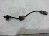 2013 Holden Captiva Abs Brake Sensor