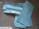 PB 5 PLANTER BAG x 100