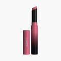 Maybelline - New York Color Sensational Ultimatte Lipstick, Matte Finish - 59...