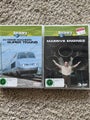 DISCOVERY CHANNEL MACHINE DOCUMENTARIES ON 3 DVDs