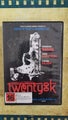 Twenty8k dvd