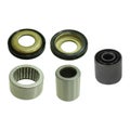 Whites Motorcycle Parts Shock Bearing Kit