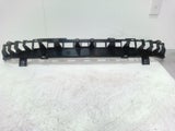 2016 Ford Mondeo Front Bumper Reinforcer / Bracket