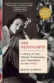 The Equivalents by Maggie Doherty - Paperback