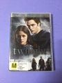 Twilight (2-Disc Special Edition)