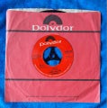 Derek And The Dominos - Layla - Polydor USA - MyVinyl listings