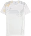 Adidas Mens Climalite Campeon 19 Jersey