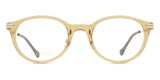 Gucci GG1904OJ Asian Fit 003 50 New Women Eyeglasses