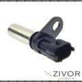 FAE Crank Angle Sensor For Kia Sorento 3.5 4x4 (XM) SUV Petrol 2009-2015 CAS-259
