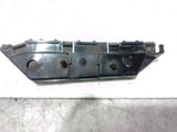 2016 Ford Mondeo Front Bumper Reinforcer / Bracket