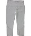 Reebok Womens Vigor Highrise Compression Athletic Pants