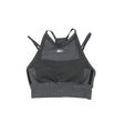 Reebok Womens UBF Myoknit Sports Bra, NWT