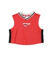 Reebok Womens Classics D Team Tank Top