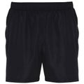 TriDri Mens Training Shorts
