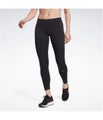 Reebok Womens Running Essentials Compression Athletic Pants