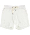 n:philanthropy Womens Coco Casual Walking Shorts, NWT