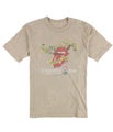 Tags Weekly Womens The Rolling Stones Graphic T-Shirt, NWT