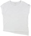 Reebok Womens Speedwick Basic T-Shirt