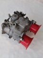 2x Solex Carburetor C40 ADDHE