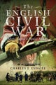 The English Civil War by Charles J. Esdaile - Hardcover
