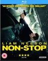 Non-Stop (Blu-ray/UV)