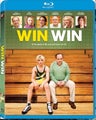 Win Win