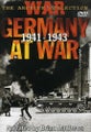 Germany At War: 1941 - 1943 (The Archive Collection)