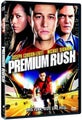 Premium Rush
