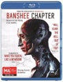 Banshee Chapter