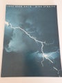 *Various Sheet Music (D - H) - Guitar / Piano / Bass- Auction is for 1