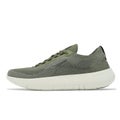 Nike Free 2025 Medium Olive Sail Men Road Running Jogging Shoes HF1078-200