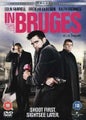 In Bruges