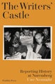 The Writers' Castle by Uwe Neumahr - Hardcover