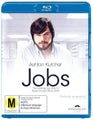 Jobs