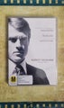 Robert Redford collection DVD