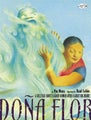 Dona Flor by Pat Mora - Paperback