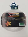 Nacsan Nylon Trace 170lb 100mtr