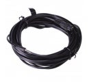 Extension Cable 6m T/S F100 - Thinkware