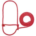 Weaver Poly Rope Cattle Sheep Halter With Lead