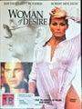 Woman of Desire