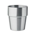 MidOcean Acerito Double-Walled 250ml Tumbler