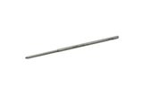 Kyosho Parts Kanai Tool Bit (Ball Point/1.5mm)