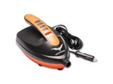 Single Stage Inflatable SUP Electric Pump
