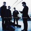 U2 - All That You Cant Leave Behind (Super Deluxe Edition)
