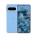 SALE ! Google Pixel 8 Pro 128GB Bay 7