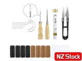 Leather Craft Tools