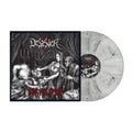 DESASTER - KILL ALL IDOLS - KILL ALL IDOLS - DESASTER
