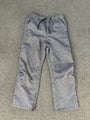 Premium Gap Kids’ Pants Size 5
