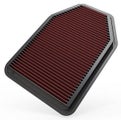 K&amp;N Replacement Panel Filter (KN33-2364)